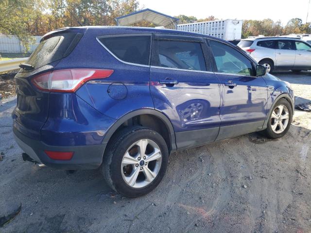 1FMCU0G71FUA61567 | 2015 Ford escape se