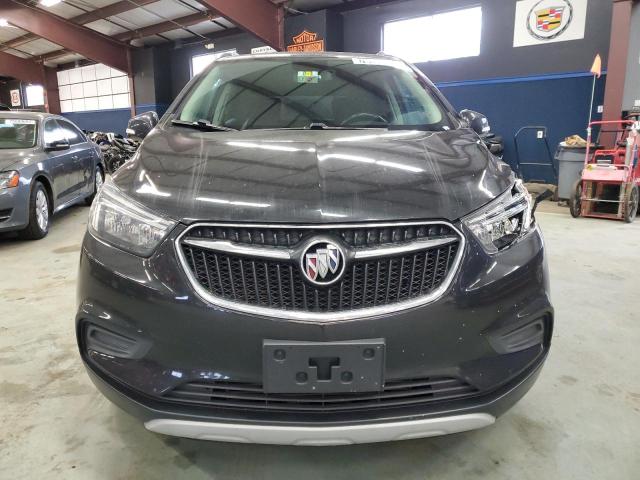 KL4CJESB9KB933306 2019 BUICK ENCORE, photo no. 5