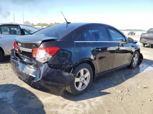 2014 Chevrolet Cruze Lt VIN: 1G1PC5SB6E7271539 Lot: 73996603