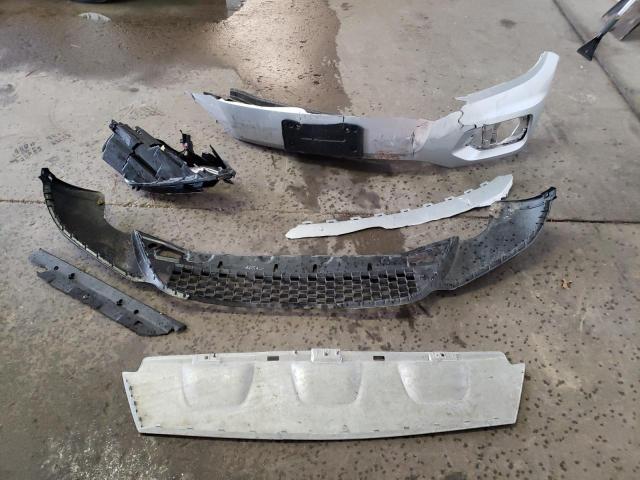 2017 VOLKSWAGEN TIGUAN WOL - WVGSV7AX5HK014163