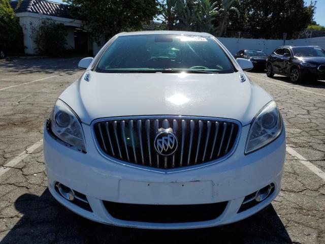 1G4PW5SK2G4185594 Buick Verano Sport Touring