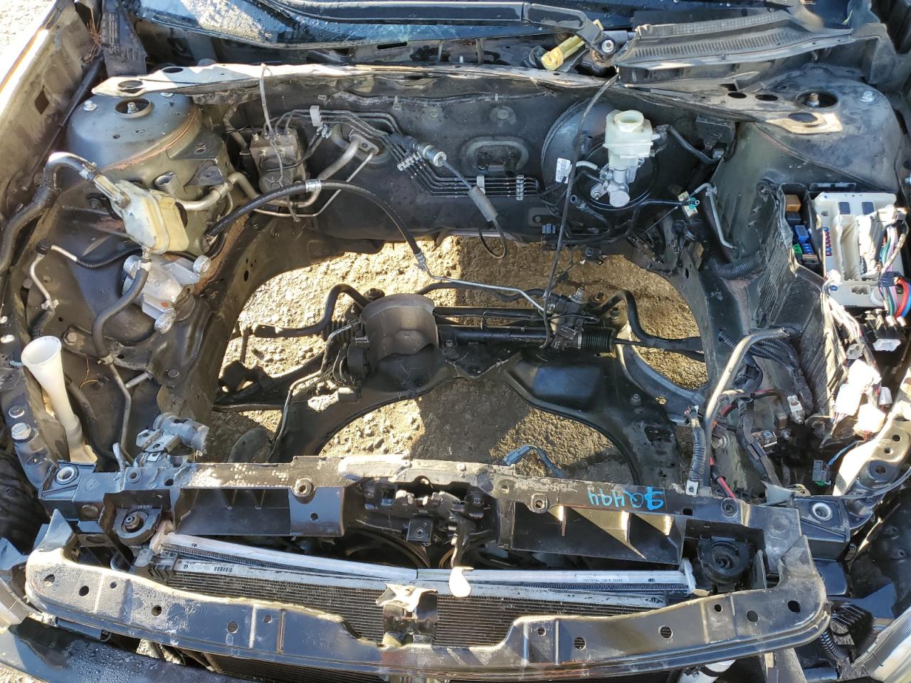 1N4AA5AP2CC800883 2012 Nissan Maxima S 1N4AA5AP2CC800883 2012 Nissan Maxima S