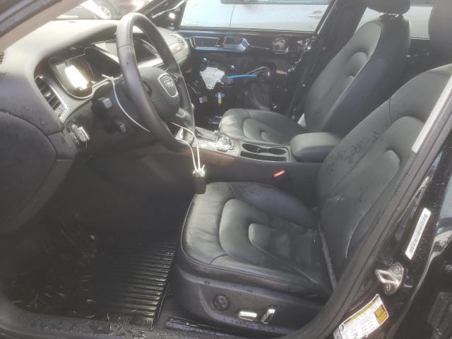 WAUFFAFL2EA082960 2014 AUDI A4, photo no. 7