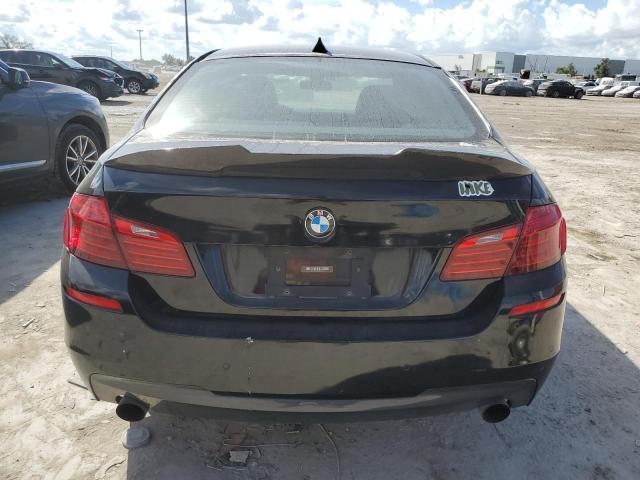 WBA5B1C55EDZ36979 BMW 535 I