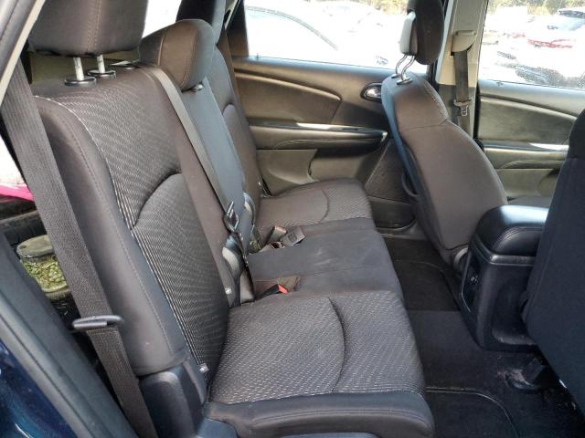 3C4PDCAB1ET102664 Dodge JOURNEY SE