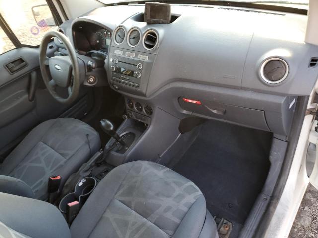 NM0LS7BN3DT141638 2013 Ford Transit Connect Xlt