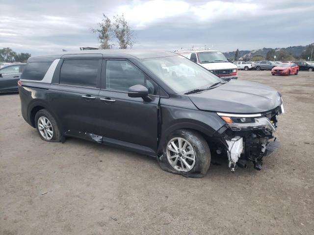 KNDNB4H3XN6132533 KIA Carnival Lx