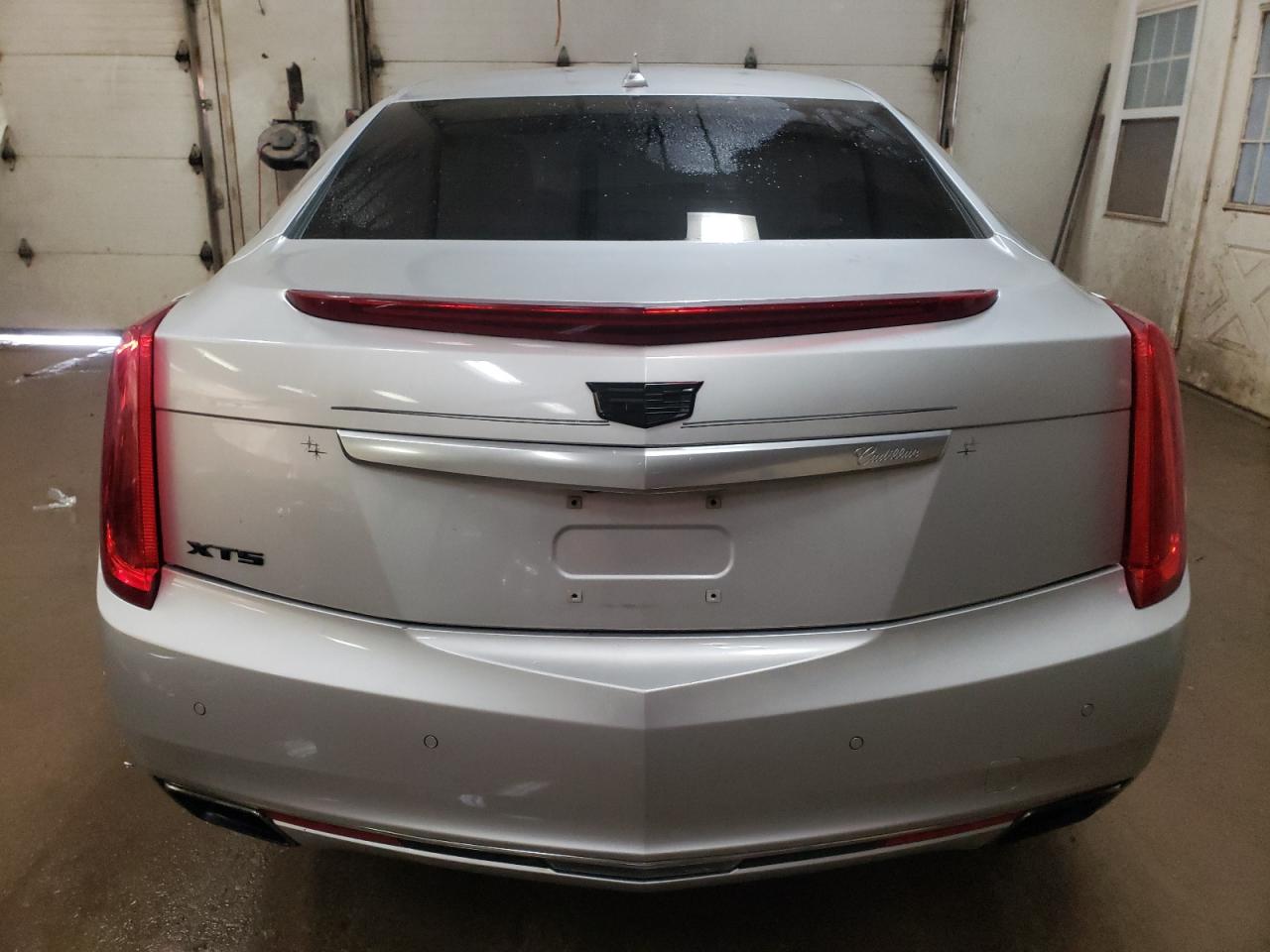 2g61p5s39d9147453 2G61P5S39D9147453 2013 Cadillac Xts Luxury Collection