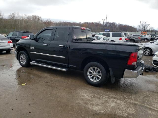 1C6RR7GG1ES289319 | 2014 RAM 1500 SLT