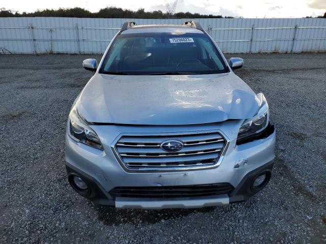 4S4BSANC2H3265987 Subaru Outback 2.5i Limited