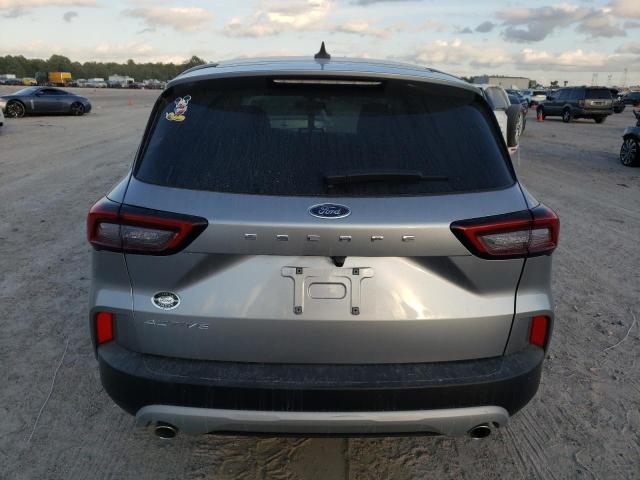 2023 FORD ESCAPE ACT 1FMCU0GN4PUA65287