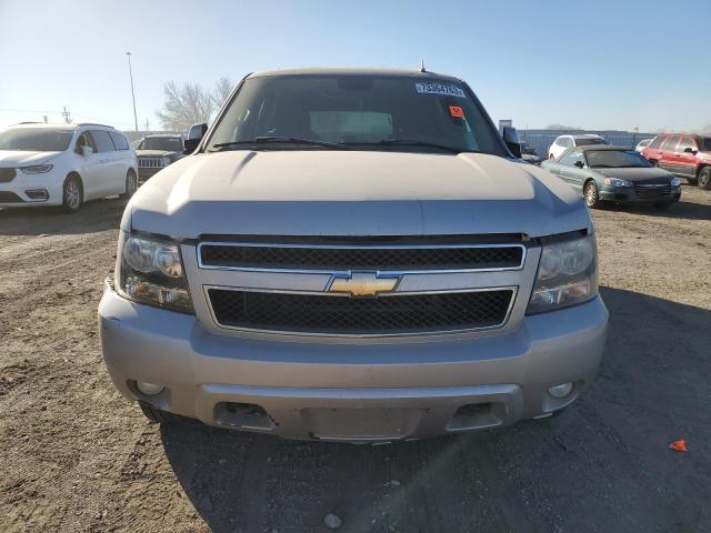 3GNFK16328G181919 | 2008 Chevrolet suburban k1500 ls