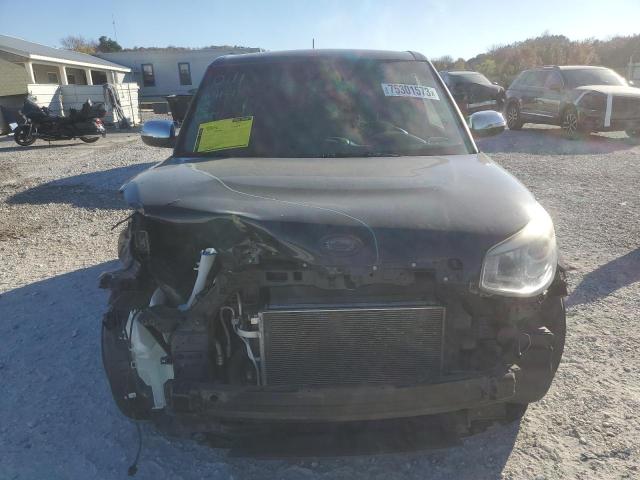 KNDJX3A59F7187394 | 2015 KIA SOUL !