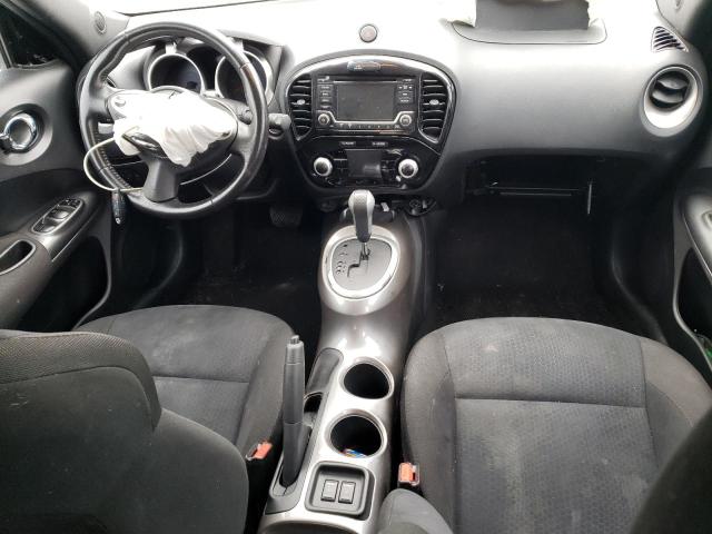 2016 NISSAN JUKE S - JN8AF5MV5GT655189