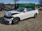 2016 BMW 228 I SULE - WBA1K9C5XGV321872