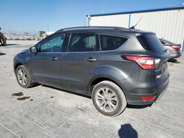 1FMCU0GD2JUB46898 | 2018 FORD ESCAPE SE