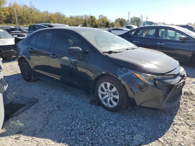 5YFEPRAE6LP034177 2020 Toyota Corolla Le