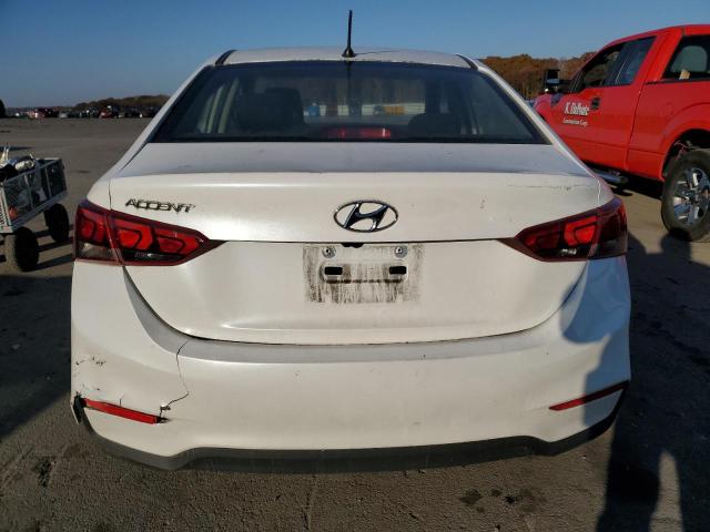 2020 HYUNDAI ACCENT SE - 3KPC24A64LE113740