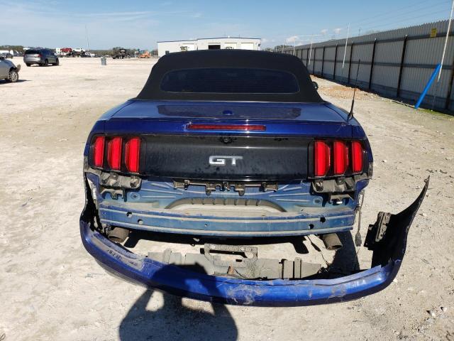 1FATP8FF3G5237152 2016 FORD MUSTANG, photo no. 6