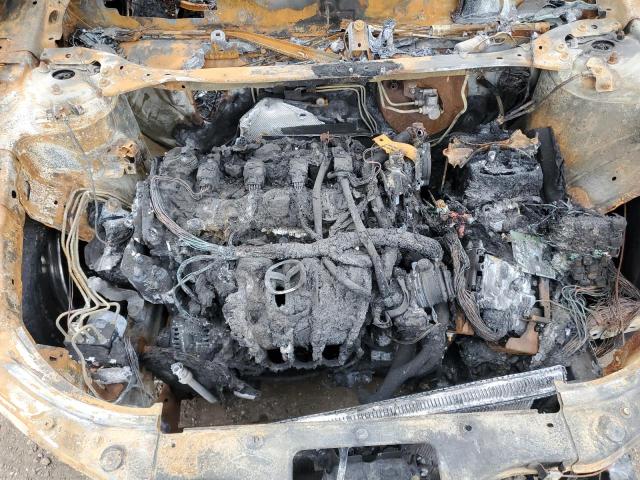 2018 MAZDA CX-5 TOURI - JM3KFACM6J0302073