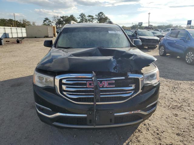 1GKKNMLS6KZ178464 | 2019 GMC ACADIA SLT