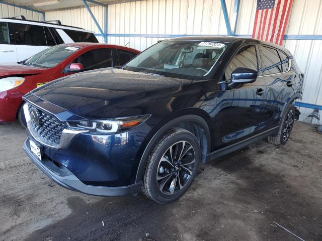 Vin: jm3kfbdm5p0152552, lot: 77790323, mazda cx-5 premi premium 2023 img_1