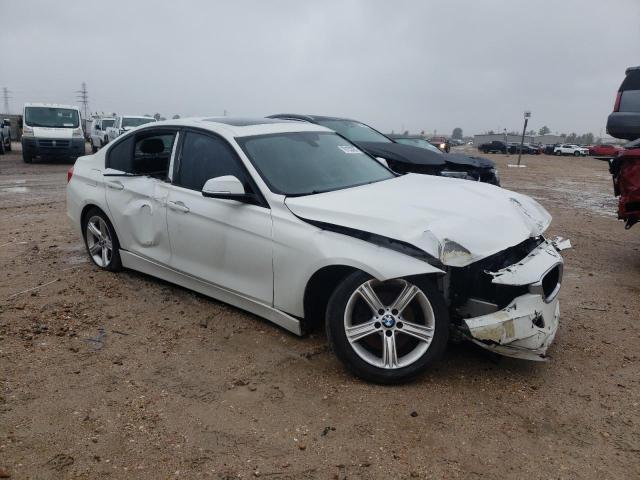 WBA3A5C50EP600902 BMW 328 I