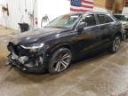 2019 AUDI Q8 - WA1BVAF19KD042043