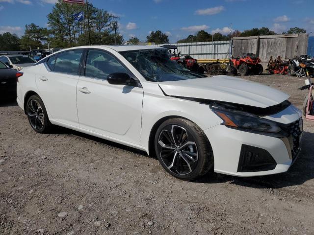 1N4BL4CV6PN426289 | 2023 NISSAN ALTIMA SR