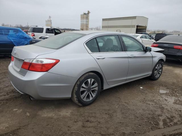 Vin: 1hgcr2f30da108829, lot: 78632753, honda accord lx 20133