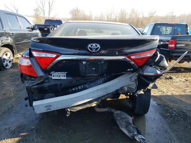 4T1BF1FK9FU001909 | 2015 TOYOTA CAMRY LE