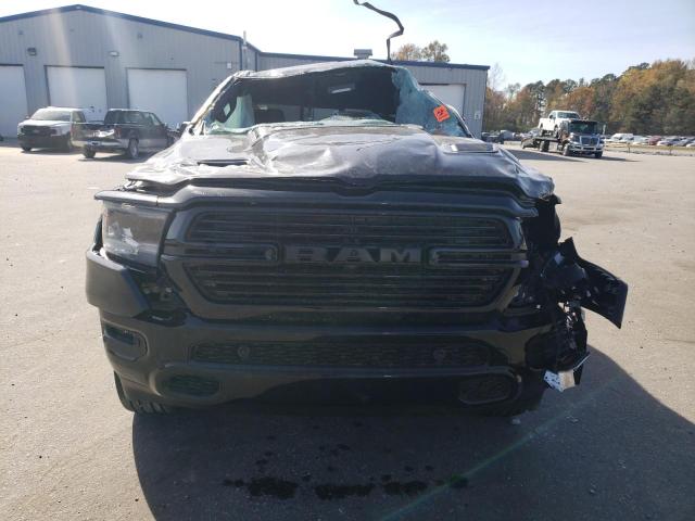 1C6SRFJT9NN123419 | 2022 RAM 1500 LARAM