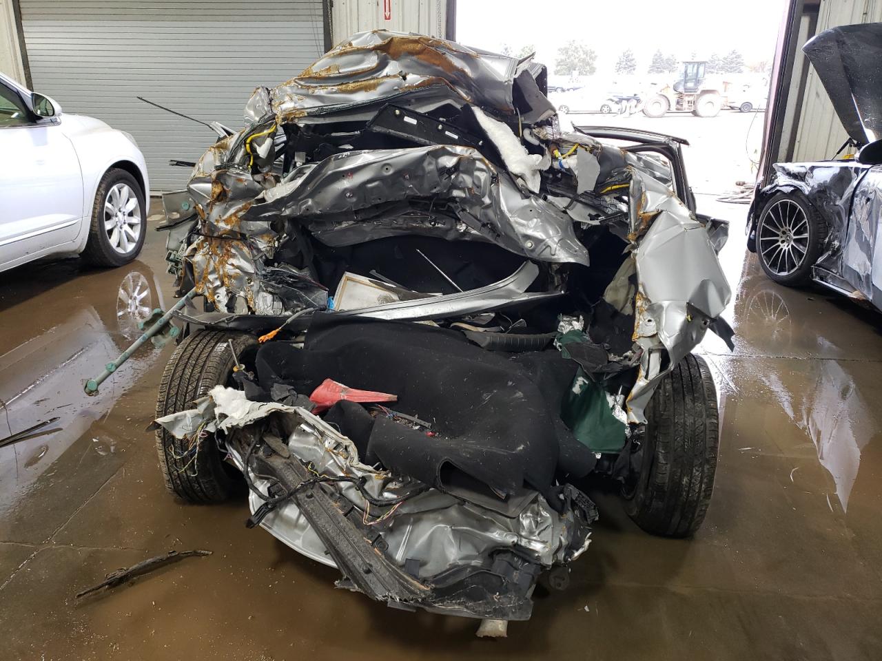 5NPLM4AG9NH081093 2022 Hyundai Elantra Sel