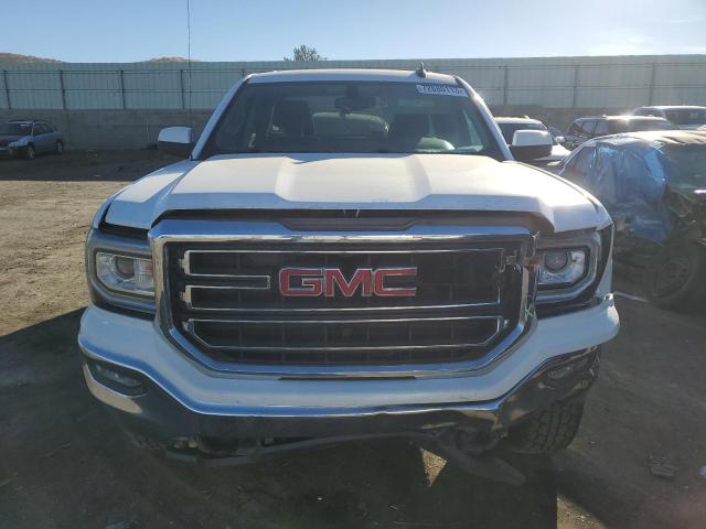 1GTV2MECXHZ321481 GMC Sierra K1500 Sle