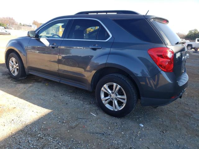 Vin: 2cnaldec8b6248394, lot: 77559793, chevrolet equinox lt 20112