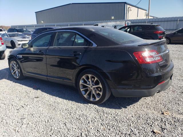 Vin: 1fahp2j82eg108154, lot: 73798793, ford taurus limited 20142