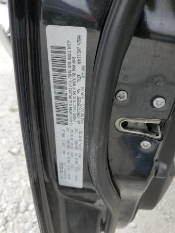 2019 RAM 1500 CLASS - 1C6RR7FT7KS578957
