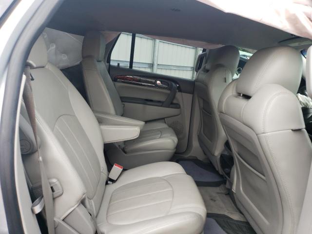 5GAKRBKDXFJ296126 | 2015 BUICK ENCLAVE