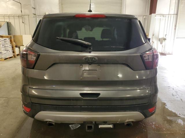 1FMCU9G90HUA68566 | 2017 FORD ESCAPE SE