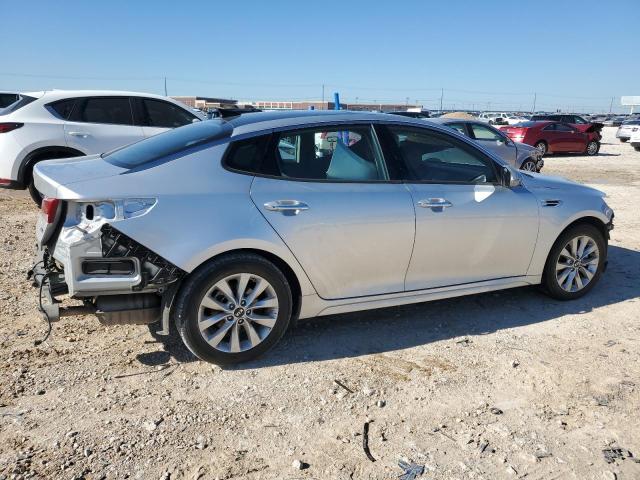 5XXGU4L35JG260880 KIA OPTIMA EX