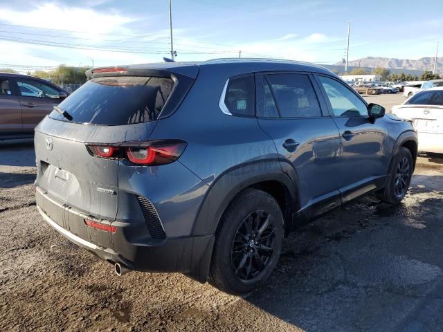 7MMVABDM3RN161115 | 2024 MAZDA CX-50 PREM