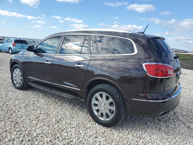 5GAKRBKD5GJ159113 | 2016 BUICK ENCLAVE