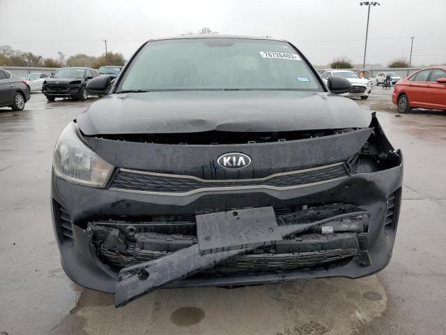 3KPA24AD2LE357506 | 2020 KIA RIO LX