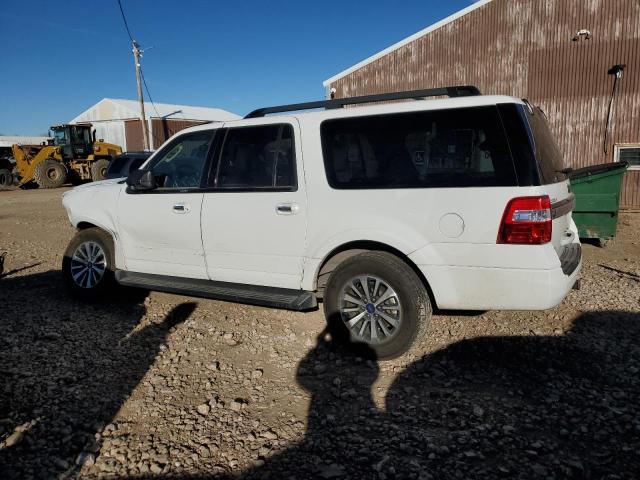 1FMJK1JT6HEA59447 | 2017 FORD EXPEDITION