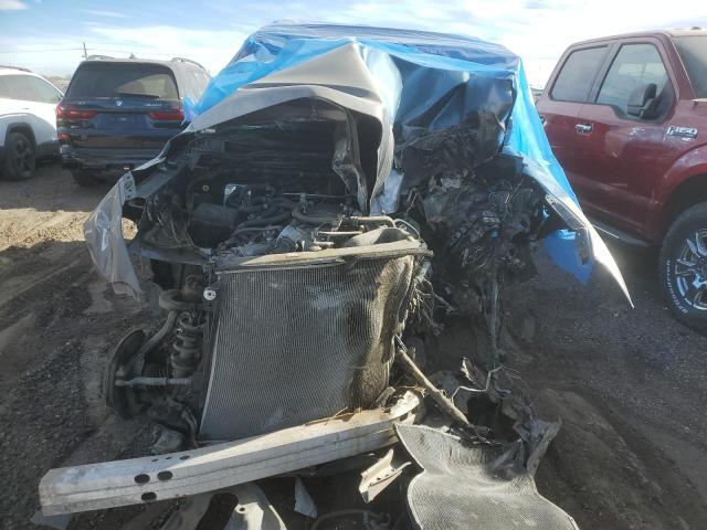 2020 LEXUS LX 570 JTJDY7AX4L4313755