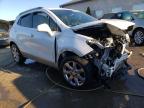 BUICK ENCORE PRE снимка