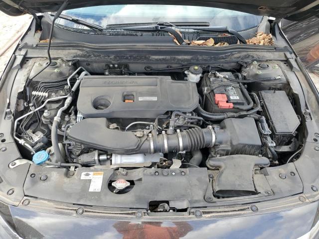 2018 HONDA ACCORD TOU - 1HGCV2F97JA011767