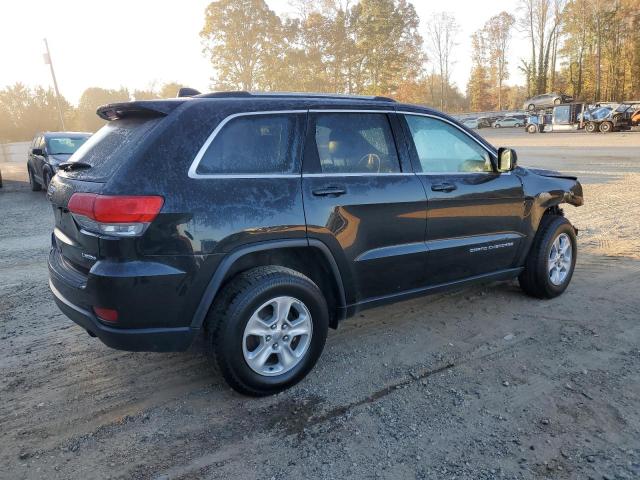 1C4RJFAG5FC189917 Jeep Grand Cherokee Laredo