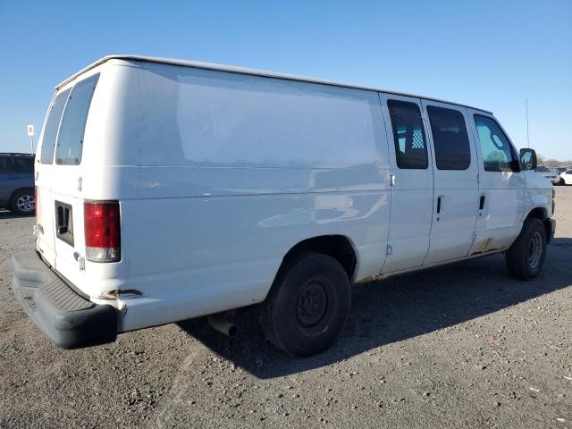 2008 Ford Econoline E350 Super Duty Van VIN: 1FTSS34L88DB61550 Lot: 74166533