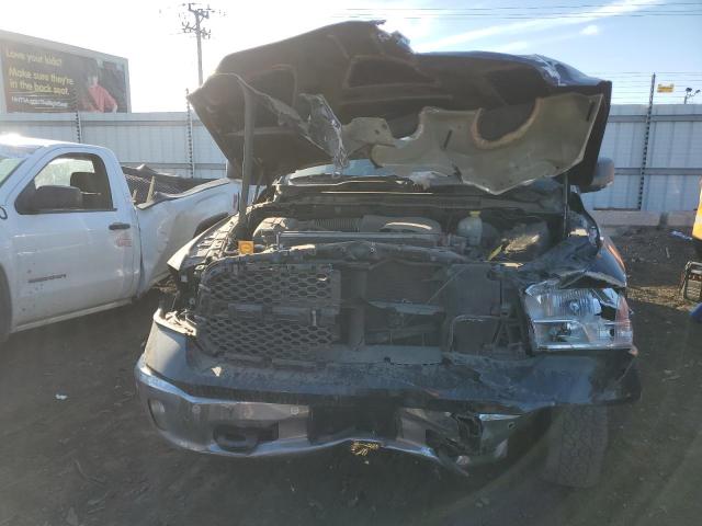 1C6RR7LG6FS673507 | 2015 RAM 1500 SLT